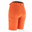 Scott Trail Flow Donna Pantaloncini Bici con Cuscino, , Arancione, , Donna, 0023-12672, 5638205124, , N1-11.jpg