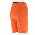 Scott Trail Flow Donna Pantaloncini Bici con Cuscino, , Arancione, , Donna, 0023-12672, 5638205124, , N1-16.jpg