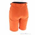 Scott Trail Flow Donna Pantaloncini Bici con Cuscino, , Arancione, , Donna, 0023-12672, 5638205124, , N2-12.jpg