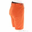 Scott Trail Flow Donna Pantaloncini Bici con Cuscino, , Arancione, , Donna, 0023-12672, 5638205124, , N2-17.jpg