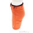 Scott Trail Flow Donna Pantaloncini Bici con Cuscino, , Arancione, , Donna, 0023-12672, 5638205124, , N3-08.jpg