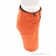 Scott Trail Flow Donna Pantaloncini Bici con Cuscino, , Arancione, , Donna, 0023-12672, 5638205124, , N3-18.jpg