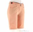 Scott Trail Flow Donna Pantaloncini Bici con Cuscino, , Crema, , Donna, 0023-12672, 5638205128, , N1-01.jpg