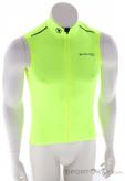 Endura Pro SL Lite Mens Biking Vest, Endura, Yellow, , Male, 0409-10315, 5638205137, 5056286935982, N2-02.jpg