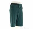 Scott Trail Vertic Hommes Short de vélo avec pantalon intérieur, Scott, Bleu, , Hommes, 0023-12810, 5638205157, 7615523768523, N1-01.jpg