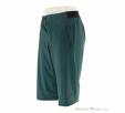 Scott Trail Vertic Hommes Short de vélo avec pantalon intérieur, Scott, Bleu, , Hommes, 0023-12810, 5638205157, 7615523768523, N1-06.jpg