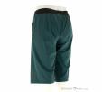 Scott Trail Vertic Uomo Pantaloncini Bici con Cuscino, Scott, Blu, , Uomo, 0023-12810, 5638205157, 7615523768523, N1-11.jpg