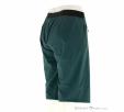 Scott Trail Vertic Hommes Short de vélo avec pantalon intérieur, Scott, Bleu, , Hommes, 0023-12810, 5638205157, 7615523768523, N1-16.jpg