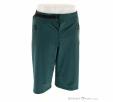 Scott Trail Vertic Hommes Short de vélo avec pantalon intérieur, Scott, Bleu, , Hommes, 0023-12810, 5638205157, 7615523768523, N2-02.jpg