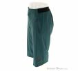 Scott Trail Vertic Hommes Short de vélo avec pantalon intérieur, Scott, Bleu, , Hommes, 0023-12810, 5638205157, 7615523768523, N2-07.jpg