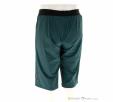 Scott Trail Vertic Hommes Short de vélo avec pantalon intérieur, Scott, Bleu, , Hommes, 0023-12810, 5638205157, 7615523768523, N2-12.jpg