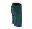 Scott Trail Vertic Hommes Short de vélo avec pantalon intérieur, Scott, Bleu, , Hommes, 0023-12810, 5638205157, 7615523768523, N2-17.jpg