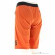 Scott Trail Vertic Caballeros Short para ciclista con pantalón interior, Scott, Naranja, , Hombre, 0023-12810, 5638205161, 7615523768585, N1-11.jpg