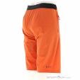 Scott Trail Vertic Hommes Short de vélo avec pantalon intérieur, Scott, Orange, , Hommes, 0023-12810, 5638205161, 7615523768585, N1-16.jpg