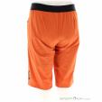 Scott Trail Vertic Uomo Pantaloncini Bici con Cuscino, Scott, Arancione, , Uomo, 0023-12810, 5638205161, 7615523768585, N2-12.jpg