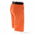 Scott Trail Vertic Hommes Short de vélo avec pantalon intérieur, Scott, Orange, , Hommes, 0023-12810, 5638205161, 7615523768585, N2-17.jpg