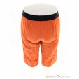 Scott Trail Vertic Hommes Short de vélo avec pantalon intérieur, Scott, Orange, , Hommes, 0023-12810, 5638205161, 7615523768585, N3-13.jpg