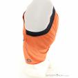 Scott Trail Vertic Herren Bikeshort mit Innenhose, Scott, Orange, , Herren, 0023-12810, 5638205161, 7615523768585, N4-09.jpg