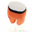 Scott Trail Vertic Herren Bikeshort mit Innenhose, , Orange, , Herren, 0023-12810, 5638205161, , N4-14.jpg