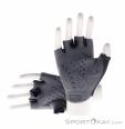 Scott RC Ultimate Graphene Biking Gloves, Scott, Black, , Male,Female,Unisex, 0023-12811, 5638205182, 7615523468522, N1-11.jpg