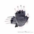 Scott RC Ultimate Graphene Biking Gloves, , Black, , Male,Female,Unisex, 0023-12811, 5638205182, , N2-12.jpg