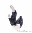 Scott RC Ultimate Graphene Gants de vélo, Scott, Noir, , Hommes,Femmes,Unisex, 0023-12811, 5638205182, 7615523468522, N2-17.jpg