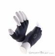 Scott RC Ultimate Graphene Biking Gloves, , Black, , Male,Female,Unisex, 0023-12811, 5638205182, , N3-18.jpg