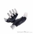 Scott RC Ultimate Graphene Biking Gloves, Scott, Black, , Male,Female,Unisex, 0023-12811, 5638205182, 7615523468522, N4-19.jpg