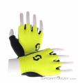 Scott RC Ultimate Graphene Gants de vélo, Scott, Jaune, , Hommes,Femmes,Unisex, 0023-12811, 5638205185, 7615523468607, N1-01.jpg