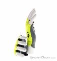 Scott RC Ultimate Graphene Bikehandschuhe, Scott, Gelb, , Herren,Damen,Unisex, 0023-12811, 5638205185, 7615523468607, N1-06.jpg