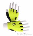 Scott RC Ultimate Graphene Gants de vélo, Scott, Jaune, , Hommes,Femmes,Unisex, 0023-12811, 5638205185, 7615523468607, N2-02.jpg