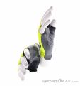 Scott RC Ultimate Graphene Bikehandschuhe, Scott, Gelb, , Herren,Damen,Unisex, 0023-12811, 5638205185, 7615523468607, N2-07.jpg