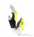 Scott RC Ultimate Graphene Biking Gloves, , Yellow, , Male,Female,Unisex, 0023-12811, 5638205185, , N2-17.jpg