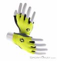 Scott RC Ultimate Graphene Gants de vélo, Scott, Jaune, , Hommes,Femmes,Unisex, 0023-12811, 5638205185, 7615523468607, N3-03.jpg