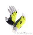 Scott RC Ultimate Graphene Biking Gloves, Scott, Yellow, , Male,Female,Unisex, 0023-12811, 5638205185, 7615523468607, N3-18.jpg