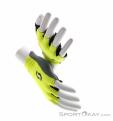 Scott RC Ultimate Graphene Biking Gloves, , Yellow, , Male,Female,Unisex, 0023-12811, 5638205185, , N4-04.jpg