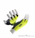 Scott RC Ultimate Graphene Gants de vélo, Scott, Jaune, , Hommes,Femmes,Unisex, 0023-12811, 5638205185, 7615523468607, N4-19.jpg