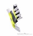 Scott RC Ultimate Graphene Bikehandschuhe, Scott, Gelb, , Herren,Damen,Unisex, 0023-12811, 5638205185, 7615523468607, N5-05.jpg