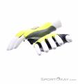 Scott RC Ultimate Graphene Biking Gloves, , Yellow, , Male,Female,Unisex, 0023-12811, 5638205185, , N5-10.jpg