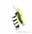 Scott RC Ultimate Graphene Bikehandschuhe, Scott, Gelb, , Herren,Damen,Unisex, 0023-12811, 5638205185, 7615523468607, N5-15.jpg