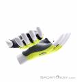 Scott RC Ultimate Graphene Bikehandschuhe, Scott, Gelb, , Herren,Damen,Unisex, 0023-12811, 5638205185, 7615523468607, N5-20.jpg