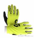 Scott RC Pro WC Edt. Guantes para ciclista, Scott, Amarillo, , Hombre,Mujer,Unisex, 0023-12812, 5638205191, 7615523468683, N1-01.jpg