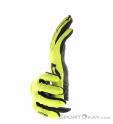 Scott RC Pro WC Edt. Biking Gloves, Scott, Yellow, , Male,Female,Unisex, 0023-12812, 5638205191, 7615523468683, N1-06.jpg