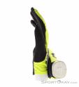 Scott RC Pro WC Edt. Biking Gloves, Scott, Yellow, , Male,Female,Unisex, 0023-12812, 5638205191, 7615523468683, N1-16.jpg