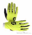 Scott RC Pro WC Edt. Gants de vélo, Scott, Jaune, , Hommes,Femmes,Unisex, 0023-12812, 5638205191, 7615523468683, N2-02.jpg