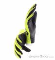 Scott RC Pro WC Edt. Bikehandschuhe, Scott, Gelb, , Herren,Damen,Unisex, 0023-12812, 5638205191, 7615523468683, N2-07.jpg