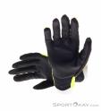 Scott RC Pro WC Edt. Biking Gloves, Scott, Yellow, , Male,Female,Unisex, 0023-12812, 5638205191, 7615523468683, N2-12.jpg