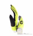 Scott RC Pro WC Edt. Bikehandschuhe, Scott, Gelb, , Herren,Damen,Unisex, 0023-12812, 5638205191, 7615523468683, N2-17.jpg