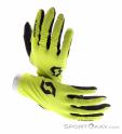 Scott RC Pro WC Edt. Biking Gloves, , Yellow, , Male,Female,Unisex, 0023-12812, 5638205191, 7615523468669, N3-03.jpg