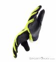 Scott RC Pro WC Edt. Biking Gloves, Scott, Yellow, , Male,Female,Unisex, 0023-12812, 5638205191, 7615523468683, N3-08.jpg